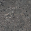 LEVANTO NERO - 80x80cm Matt Tiles