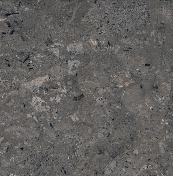 LEVANTO NERO - 80x80cm Matt Tiles