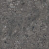 LEVANTO NERO - 80x80cm Matt Tiles