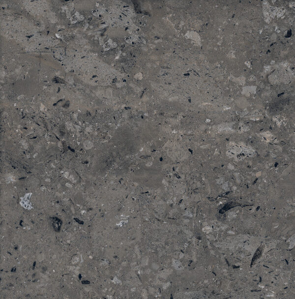 LEVANTO NERO - 80x80cm Matt Tiles
