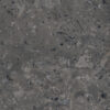 LEVANTO NERO - 80x80cm Matt Tiles