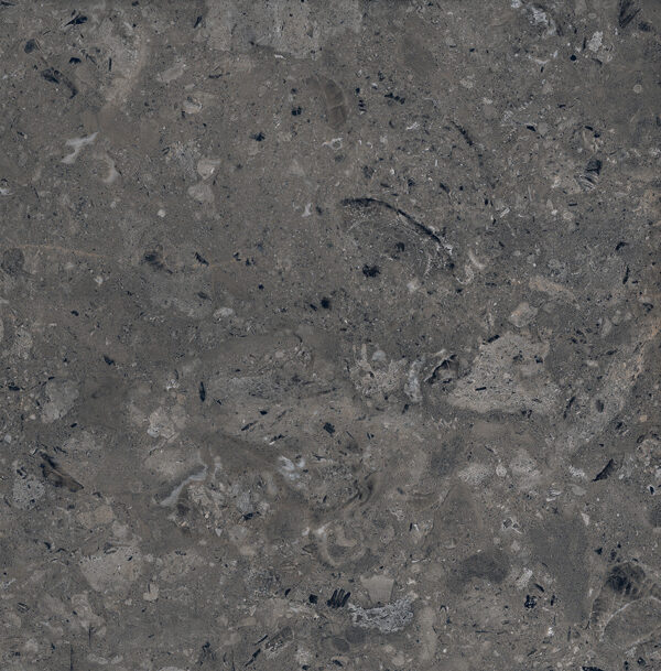 LEVANTO NERO - 80x80cm Matt Tiles