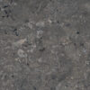 LEVANTO NERO - 80x80cm Matt Tiles