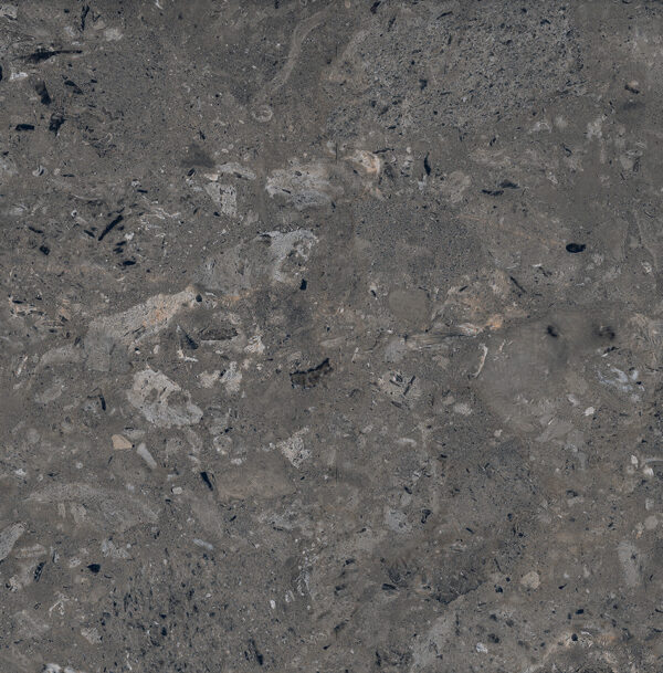 LEVANTO NERO - 80x80cm Matt Tiles