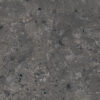 LEVANTO NERO - 80x80cm Matt Tiles