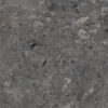 LEVANTO NERO - 80x80cm Matt Tiles