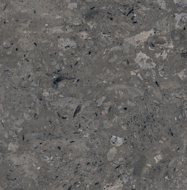 LEVANTO NERO - 80x80cm Matt Tiles