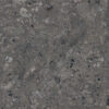 LEVANTO NERO - 80x80cm Matt Tiles