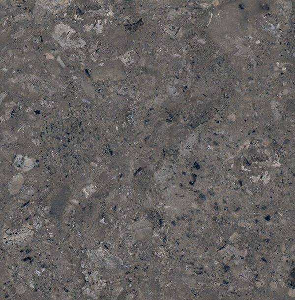 LEVANTO NERO - 80x80cm Matt Tiles