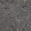 LEVANTO NERO - 80x80cm Matt Tiles