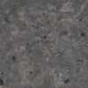 LEVANTO NERO - 80x80cm Matt Tiles