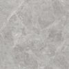LIZARD GREY - 60x60cm Glossy Tiles