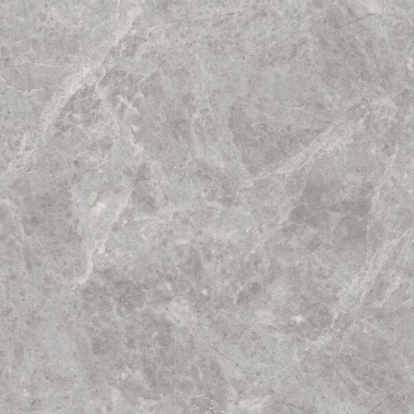 LIZARD GREY - 60x60cm Glossy Tiles