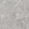 LIZARD GREY - 60x60cm Glossy Tiles
