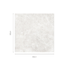 LIZARD SILVER - 80x80cm Glossy Tiles
