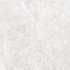 LIZARD SILVER - 80x80cm Glossy Tiles