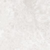 LIZARD SILVER - 80x80cm Glossy Tiles