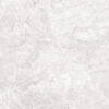 LIZARD SILVER - 80x80cm Glossy Tiles