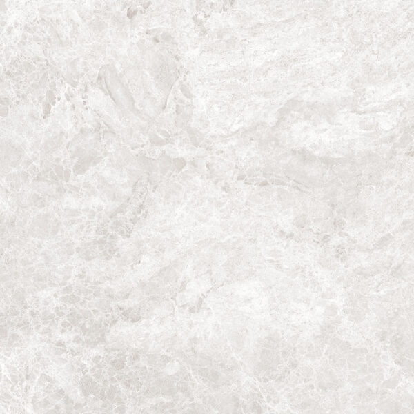 LIZARD SILVER - 80x80cm Glossy Tiles