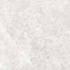 LIZARD SILVER - 80x80cm Glossy Tiles
