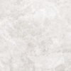 LIZARD SILVER - 80x80cm Glossy Tiles