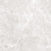 LIZARD SILVER - 80x80cm Glossy Tiles