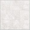 LIZARD SILVER - 80x80cm Glossy Tiles