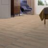 MARUTI TEAK Brown Wood Tiles 20x120cm