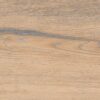 MARUTI TEAK Brown Wood Tiles 20x120cm