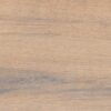 MARUTI TEAK Brown Wood Tiles 20x120cm