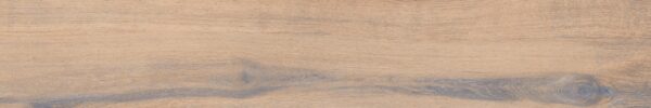 MARUTI TEAK Brown Wood Tiles 20x120cm