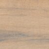 MARUTI TEAK Brown Wood Tiles 20x120cm