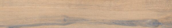 MARUTI TEAK Brown Wood Tiles 20x120cm