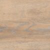 MARUTI TEAK Brown Wood Tiles 20x120cm