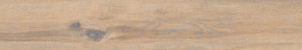 MARUTI TEAK Brown Wood Tiles 20x120cm