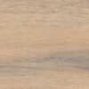 MARUTI TEAK Brown Wood Tiles 20x120cm