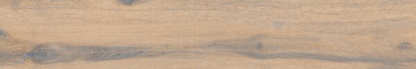 MARUTI TEAK Brown Wood Tiles 20x120cm