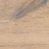 MARUTI TEAK Brown Wood Tiles 20x120cm