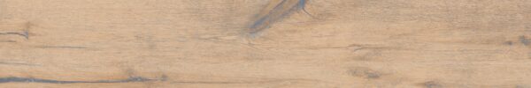 MARUTI TEAK Brown Wood Tiles 20x120cm