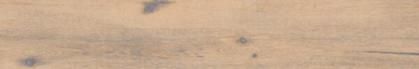 MARUTI TEAK Brown Wood Tiles 20x120cm