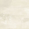 MIGHTY SILVER - 30x90cm Matt Tiles