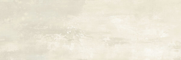 MIGHTY SILVER - 30x90cm Matt Tiles