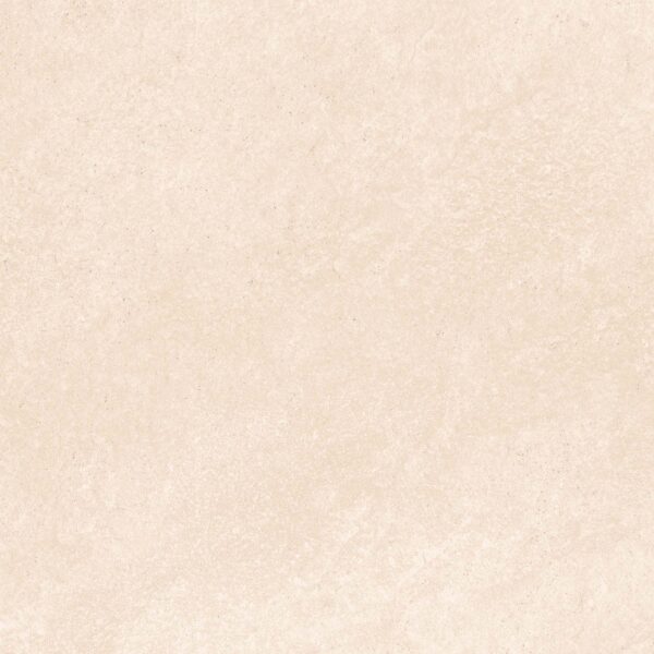 MONTANA ALMOND beige natuursteenlook tegel 60x60cm met granula matte afwerking – porseleinen tegel van Tegelplus voor stijlvolle Belgische interieurs