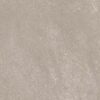 MONTANA GRIGIO grijze natuursteenlook tegel 60x60cm met granula matte afwerking – porseleinen tegel van Tegelplus voor Belgische interieurs