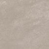 MONTANA GRIGIO grijze natuursteenlook tegel 60x60cm met granula matte afwerking – porseleinen tegel van Tegelplus voor Belgische interieurs