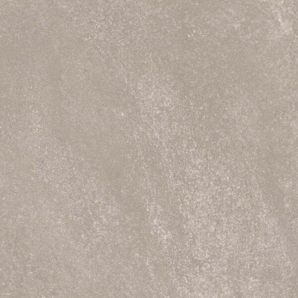 MONTANA GRIGIO grijze natuursteenlook tegel 60x60cm met granula matte afwerking – porseleinen tegel van Tegelplus voor Belgische interieurs