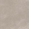 MONTANA GRIGIO grijze natuursteenlook tegel 60x60cm met granula matte afwerking – porseleinen tegel van Tegelplus voor Belgische interieurs