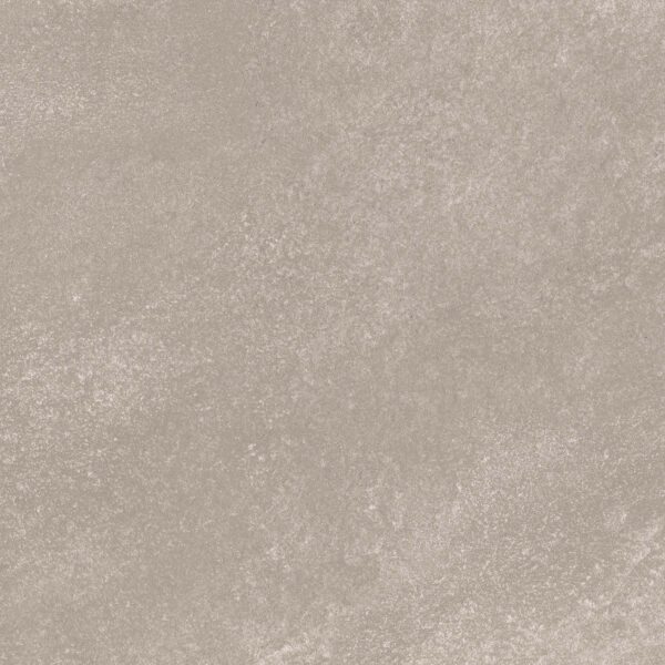 MONTANA GRIGIO grijze natuursteenlook tegel 60x60cm met granula matte afwerking – porseleinen tegel van Tegelplus voor Belgische interieurs