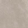 MONTANA GRIGIO grijze natuursteenlook tegel 60x60cm met granula matte afwerking – porseleinen tegel van Tegelplus voor Belgische interieurs