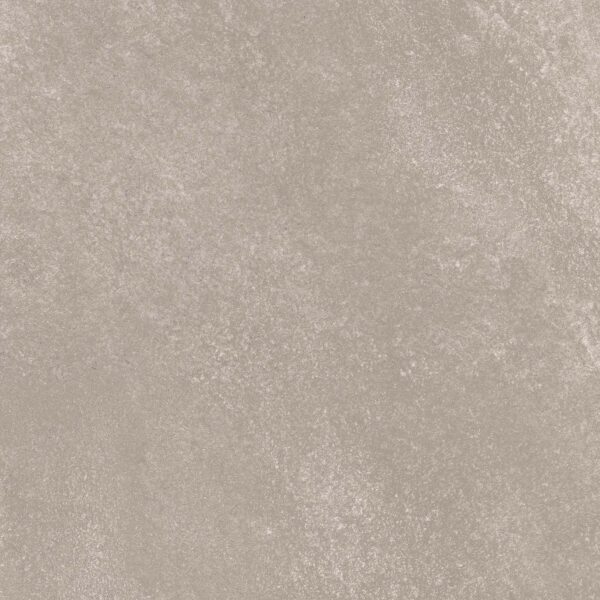 MONTANA GRIGIO grijze natuursteenlook tegel 60x60cm met granula matte afwerking – porseleinen tegel van Tegelplus voor Belgische interieurs